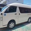 toyota hiace-van 2019 -TOYOTA--Hiace Van QDF-GDH206Kｶｲ--GDH206Kｶｲ-1025711---TOYOTA--Hiace Van QDF-GDH206Kｶｲ--GDH206Kｶｲ-1025711- image 42