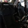 mitsubishi lancer 2005 -MITSUBISHI--Lancer CT9A--CT9A-0405785---MITSUBISHI--Lancer CT9A--CT9A-0405785- image 34