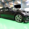 toyota crown 2021 -TOYOTA 【名変中 】--Crown AZSH20--1076472---TOYOTA 【名変中 】--Crown AZSH20--1076472- image 27