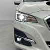 subaru levorg 2019 -SUBARU--Levorg DBA-VM4--VM4-144129---SUBARU--Levorg DBA-VM4--VM4-144129- image 16