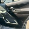 nissan nv200-vanette 2014 -NISSAN 【名変中 】--NV200 M20--011533---NISSAN 【名変中 】--NV200 M20--011533- image 5