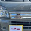 suzuki carry-truck 2024 -SUZUKI 【鹿児島 480ﾑ1691】--Carry Truck DA16T--823634---SUZUKI 【鹿児島 480ﾑ1691】--Carry Truck DA16T--823634- image 25