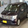 suzuki wagon-r 2014 -SUZUKI 【宮崎 581ね5111】--Wagon R MH44S-119605---SUZUKI 【宮崎 581ね5111】--Wagon R MH44S-119605- image 1