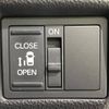 honda n-box 2017 -HONDA--N BOX DBA-JF4--JF4-1002372---HONDA--N BOX DBA-JF4--JF4-1002372- image 7