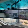 toyota alphard 2012 quick_quick_DBA-ANH20W_ANH20-8201785 image 11