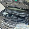 nissan serena 2012 -NISSAN--Serena DAA-HC26--HC26-060452---NISSAN--Serena DAA-HC26--HC26-060452- image 20