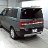 mitsubishi delica-d5 2007 -MITSUBISHI 【愛媛 301す7834】--Delica D5 CV5W-0003048---MITSUBISHI 【愛媛 301す7834】--Delica D5 CV5W-0003048- image 2