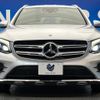 mercedes-benz glc-class 2019 CFJ1821042 image 15
