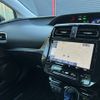 toyota prius-phv 2019 -TOYOTA--Prius PHV DLA-ZVW52--ZVW52-3131331---TOYOTA--Prius PHV DLA-ZVW52--ZVW52-3131331- image 8