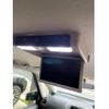 nissan serena 2013 -NISSAN--Serena DAA-HFC26--HFC26-122638---NISSAN--Serena DAA-HFC26--HFC26-122638- image 20