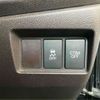 honda n-wgn 2014 -HONDA--N WGN DBA-JH1--JH1-1036886---HONDA--N WGN DBA-JH1--JH1-1036886- image 36