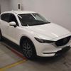 mazda cx-5 2019 -MAZDA--CX-5 KF2P-322397---MAZDA--CX-5 KF2P-322397- image 1