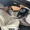 bmw 7-series 2016 -BMW--BMW 7 Series DBA-7A30--WBA7A22050G609643---BMW--BMW 7 Series DBA-7A30--WBA7A22050G609643- image 18