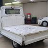 honda acty-truck 2006 BD24063A5897 image 10