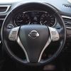 nissan x-trail 2014 -NISSAN--X-Trail DBA-NT32--NT32-019018---NISSAN--X-Trail DBA-NT32--NT32-019018- image 14