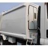 isuzu forward 2015 GOO_NET_EXCHANGE_0230013A30250702W003 image 11