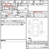 honda n-box 2023 quick_quick_6BA-JF3_JF3-5318917 image 19
