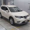 nissan x-trail 2015 -NISSAN--X-Trail DBA-NT32--NT32-519790---NISSAN--X-Trail DBA-NT32--NT32-519790- image 10