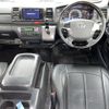 toyota hiace-van 2018 AF-TRH200-0278540 image 10