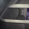 land-rover defender 2024 CFJ1815942 image 17