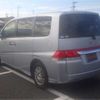 honda stepwagon 2006 -HONDA 【袖ヶ浦 501ﾄ9629】--Stepwgn DBA-RG1--RG1-1061629---HONDA 【袖ヶ浦 501ﾄ9629】--Stepwgn DBA-RG1--RG1-1061629- image 15