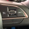suzuki jimny 2024 CFJ1517714 image 6