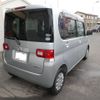 daihatsu tanto 2008 -DAIHATSU--Tanto L375S--0076985---DAIHATSU--Tanto L375S--0076985- image 14