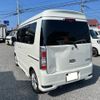 suzuki every-wagon 2015 CFJ1818739 image 13