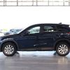 mazda cx-5 2016 quick_quick_LDA-KE2FW_KE2FW-220001 image 7