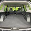 subaru forester 2015 -SUBARU--Forester DBA-SJG--SJG-028870---SUBARU--Forester DBA-SJG--SJG-028870- image 11