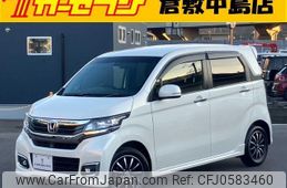 honda n-wgn 2017 -HONDA--N WGN JH1--JH1-1355438---HONDA--N WGN JH1--JH1-1355438-