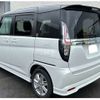 suzuki solio 2025 CFJ1719327 image 14