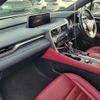 lexus rx 2016 -LEXUS 【水戸 302ﾀ4158】--Lexus RX GYL25W--0008306---LEXUS 【水戸 302ﾀ4158】--Lexus RX GYL25W--0008306- image 4