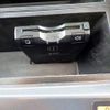isuzu forward 2010 CFJ1405355 image 26