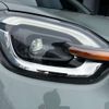 toyota sienta 2022 -TOYOTA--Sienta 6AA-MXPL10G--MXPL10-1001983---TOYOTA--Sienta 6AA-MXPL10G--MXPL10-1001983- image 41