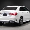 mercedes-benz a-class 2019 -MERCEDES-BENZ--Benz A Class 5BA-177147M--WDD1771472W027998---MERCEDES-BENZ--Benz A Class 5BA-177147M--WDD1771472W027998- image 12