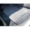 mazda titan 2014 CFJ1498566 image 68