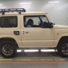 suzuki jimny 2018 -SUZUKI 【横浜 583ｳ7853】--Jimny 3BA-JB64W--JB64W-211176---SUZUKI 【横浜 583ｳ7853】--Jimny 3BA-JB64W--JB64W-211176- image 8