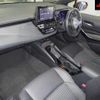 toyota corolla-touring-wagon 2020 -TOYOTA 【名古屋 307ﾒ8467】--Corolla Touring ZWE211W-6024949---TOYOTA 【名古屋 307ﾒ8467】--Corolla Touring ZWE211W-6024949- image 4