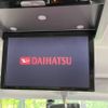daihatsu tanto 2014 -DAIHATSU--Tanto DBA-LA610S--LA610S-0026713---DAIHATSU--Tanto DBA-LA610S--LA610S-0026713- image 5
