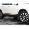 nissan dualis 2011 -NISSAN--Dualis DBA-KJ10--KJ10-306662---NISSAN--Dualis DBA-KJ10--KJ10-306662- image 7