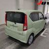 daihatsu move 2017 -DAIHATSU--Move LA150S--LA150S-0113013---DAIHATSU--Move LA150S--LA150S-0113013- image 6