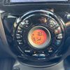 nissan note 2017 CFJ1756800 image 9