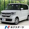 honda n-box 2023 quick_quick_JF3_JF3-5338795 image 1