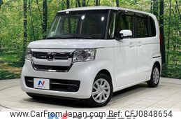 honda n-box 2023 quick_quick_JF3_JF3-5338795