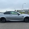 bmw m3 2008 -BMW--BMW M3 ABA-WD40--WBSWD92010PY37422---BMW--BMW M3 ABA-WD40--WBSWD92010PY37422- image 5