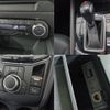 mazda cx-5 2017 CFJ1850357 image 11