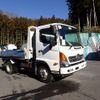 hino ranger 2017 GOO_NET_EXCHANGE_0507527A30240123W001 image 24