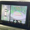 suzuki xbee 2019 quick_quick_MN71S_MN71S-137543 image 4