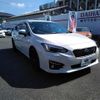 subaru impreza-wagon 2017 -SUBARU--Impreza Wagon DBA-GT6--GT6-004296---SUBARU--Impreza Wagon DBA-GT6--GT6-004296- image 5